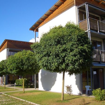 Hotel von Heyden Tegernheim Exterior foto